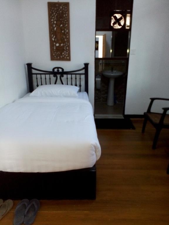 Golden Win 2 Hotel Taunggyi Exterior foto